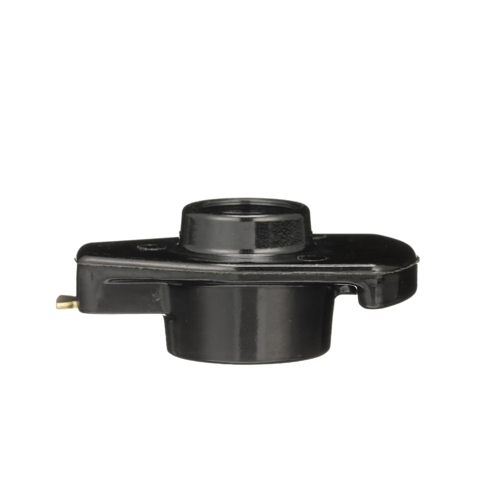 Rotor fördelare-6