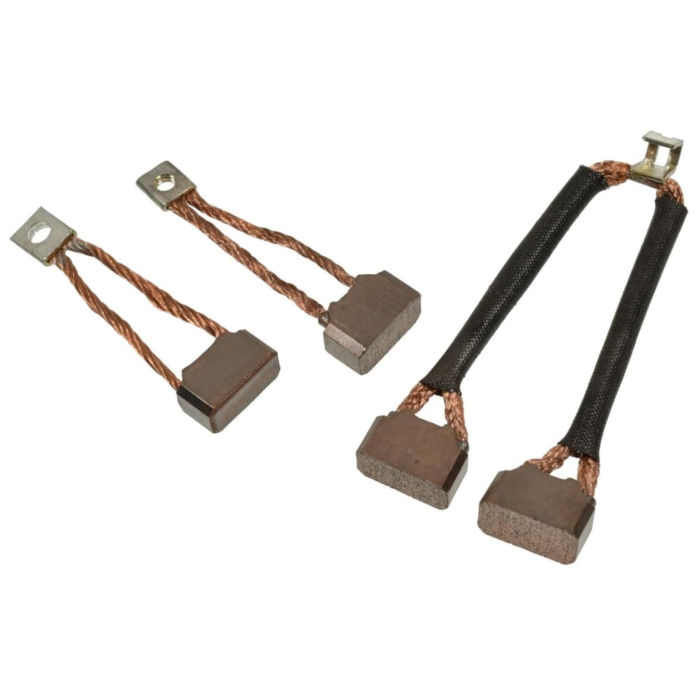 Kolsats startmotor-2