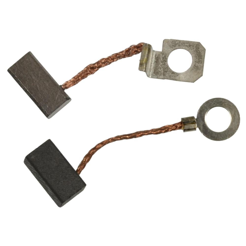 Kolsats generator-2
