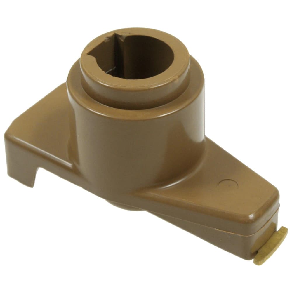 Rotor fördelare-5