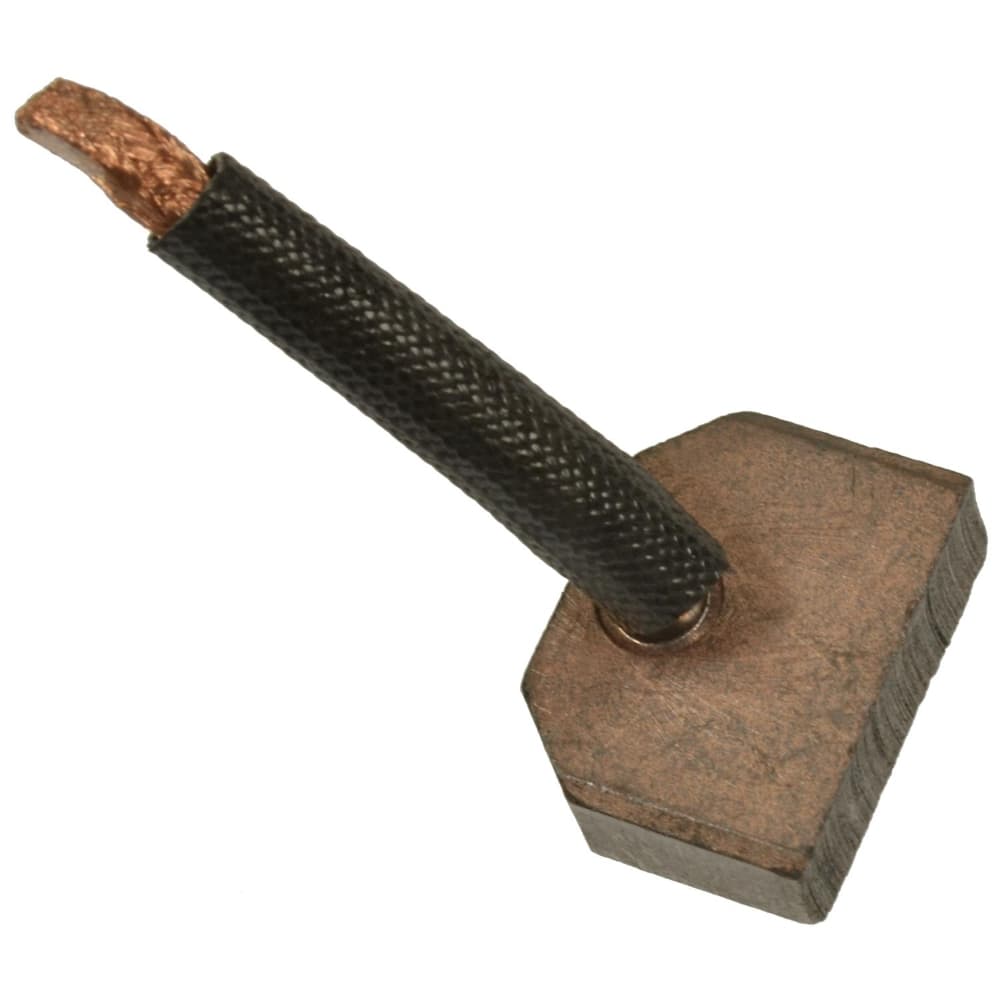 Kolsats startmotor-5