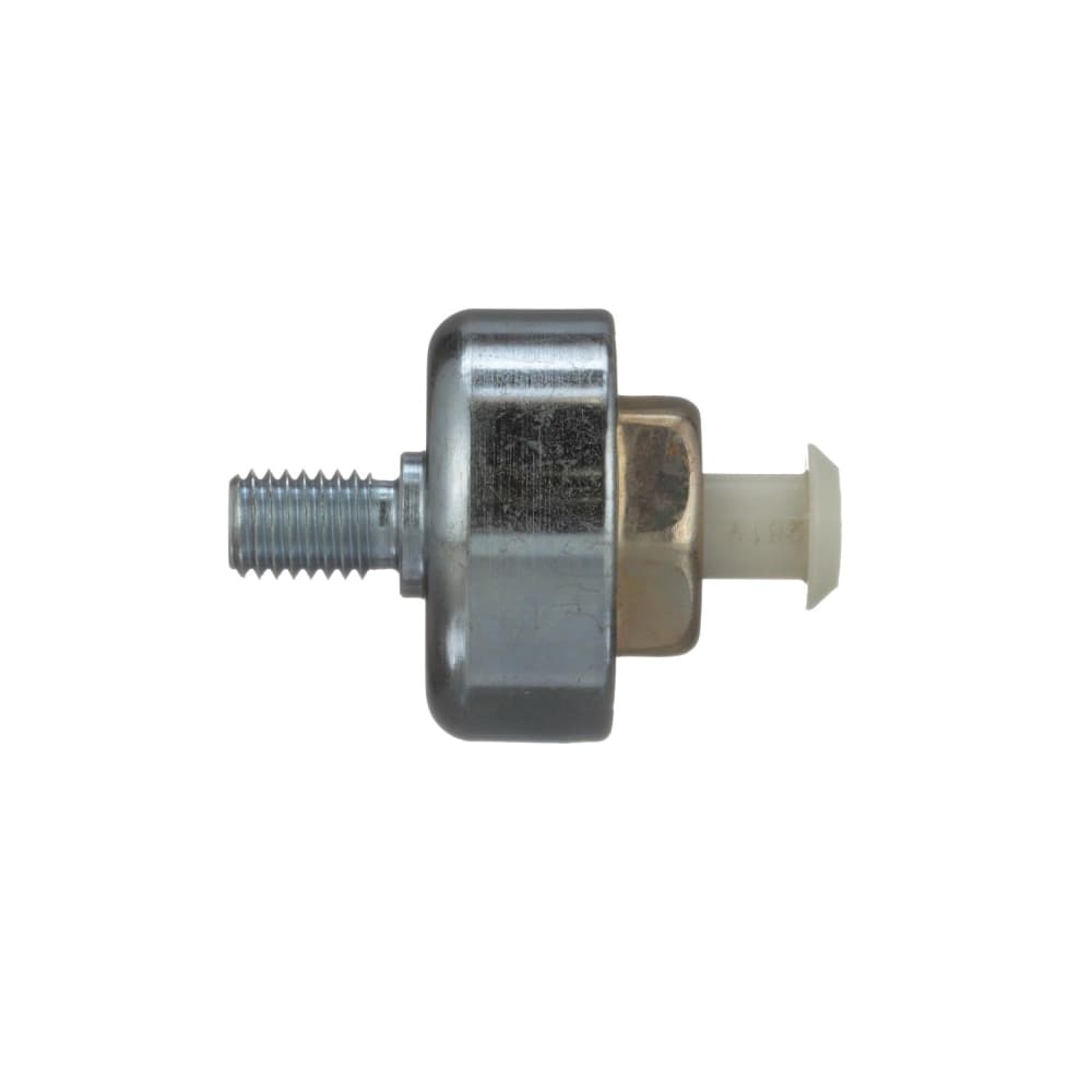 Knacksensor-8