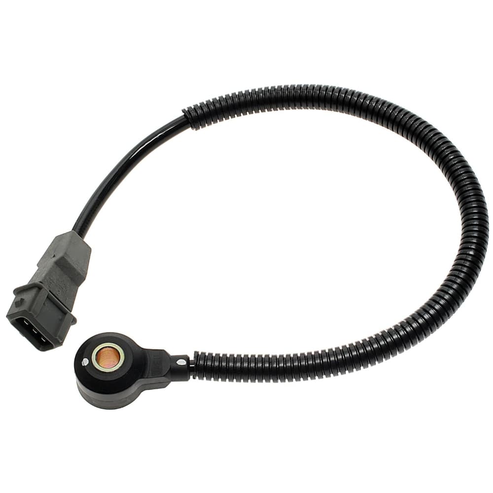 Knacksensor-6