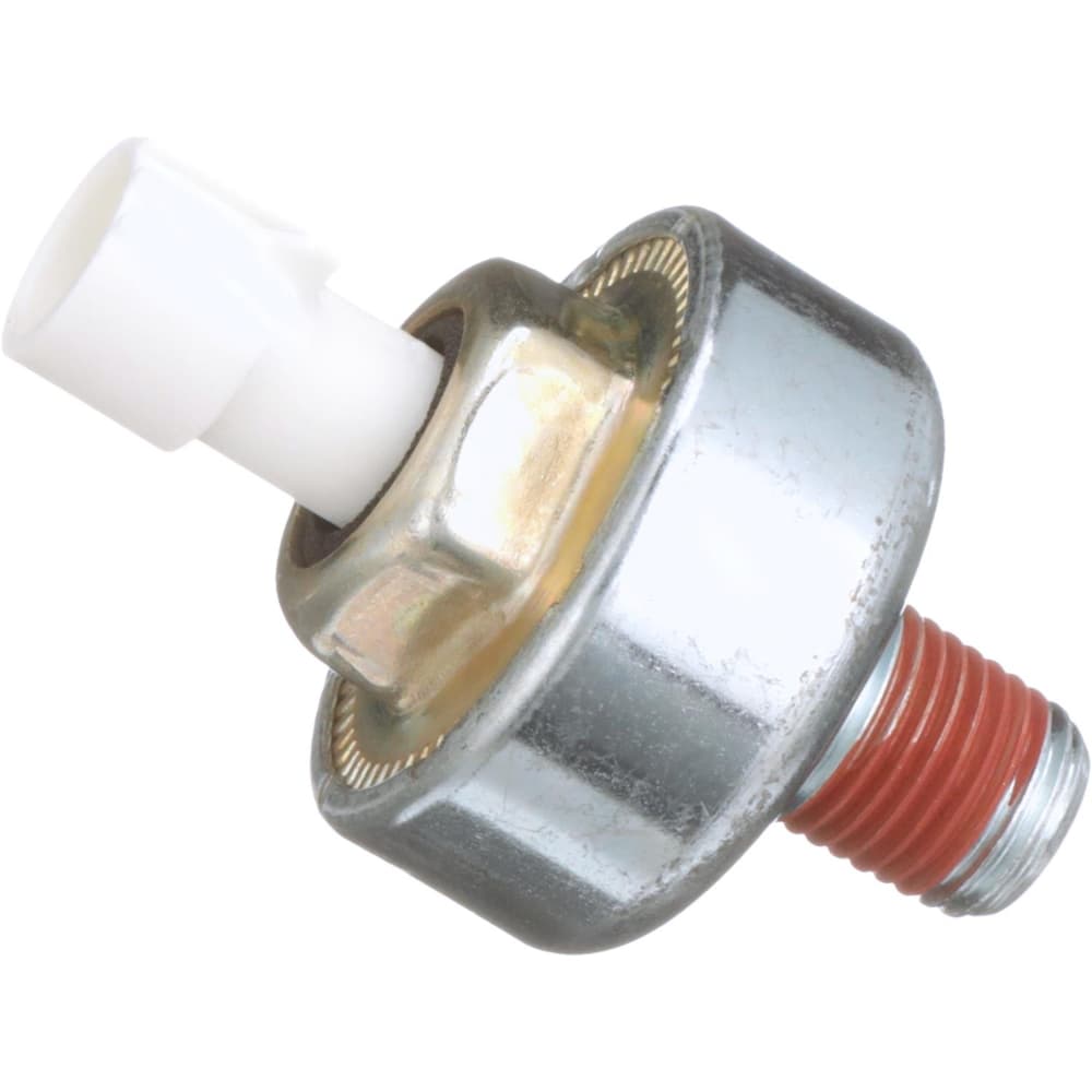 Knacksensor-10