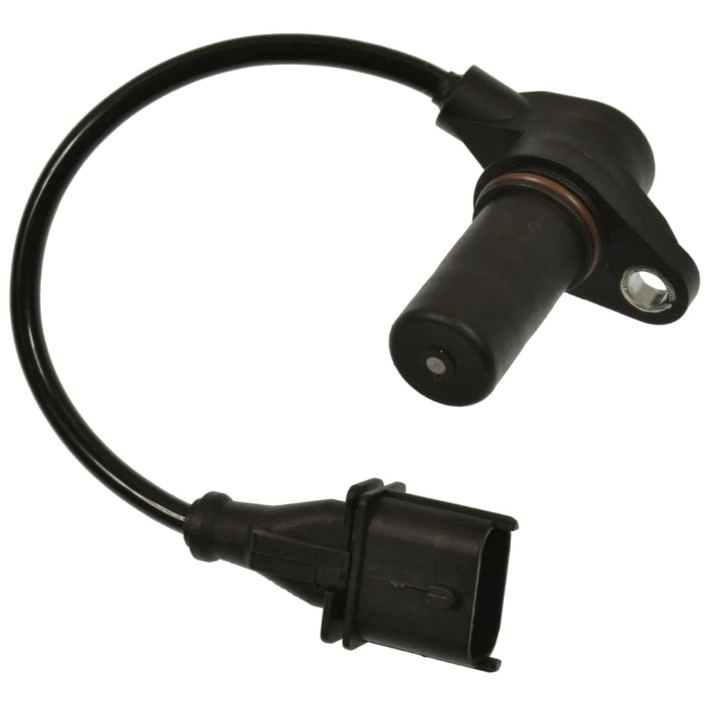 Vevaxelgivare-2