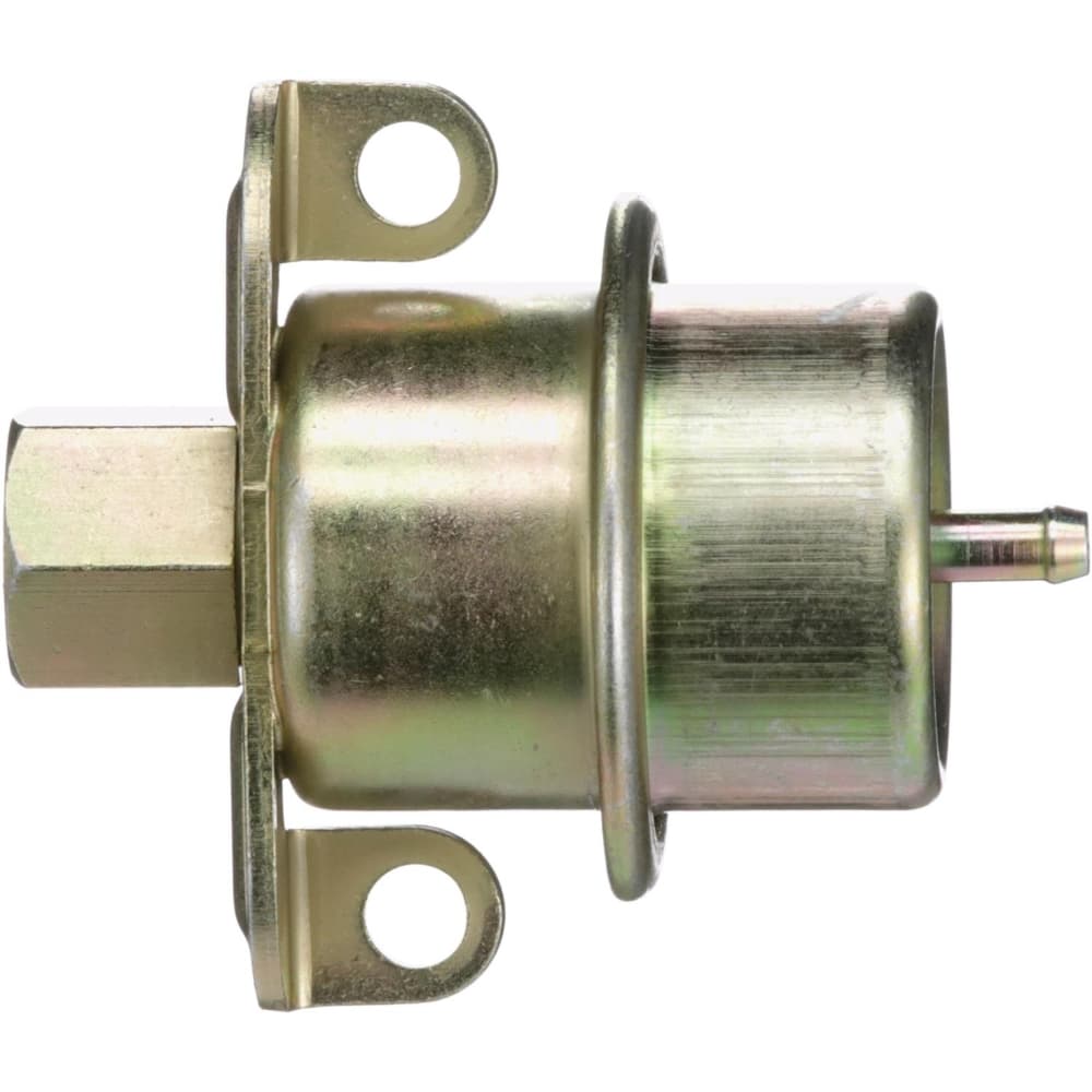 Bränsletrycksregulator-9