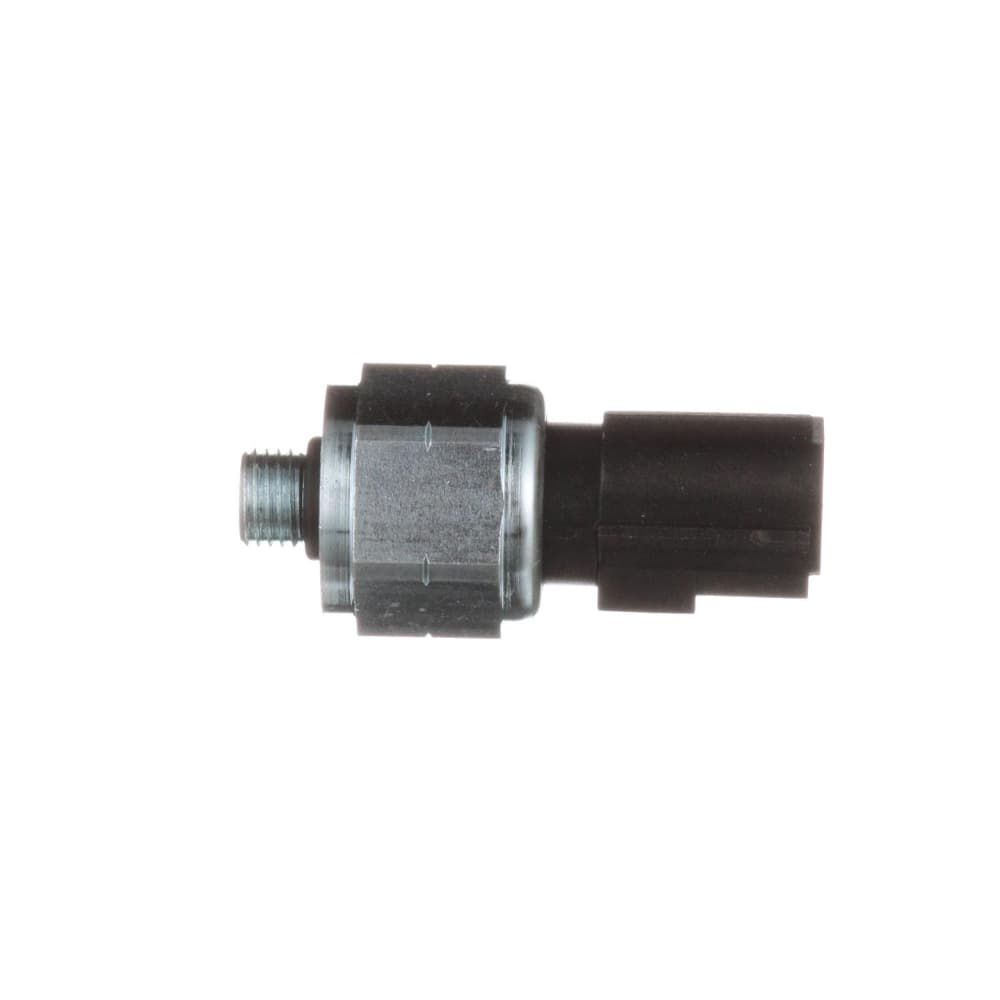 Tryckgivare styrservo-7