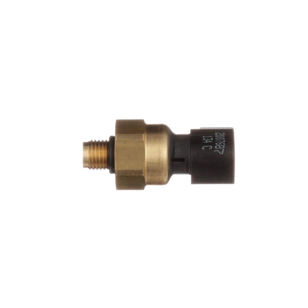 Tryckgivare styrservo-3