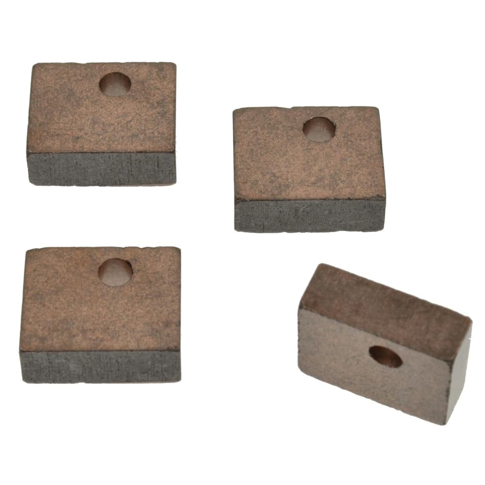 Kolsats startmotor-2