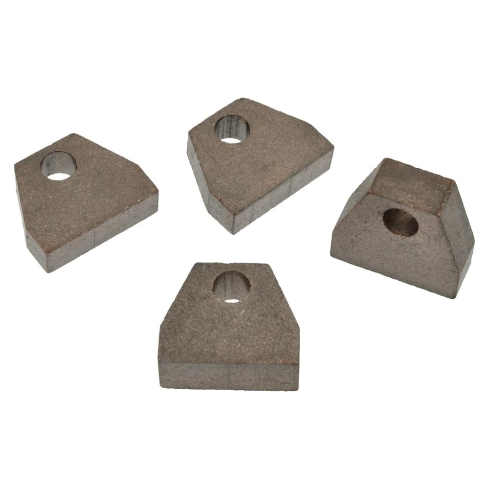 Kolsats startmotor-2