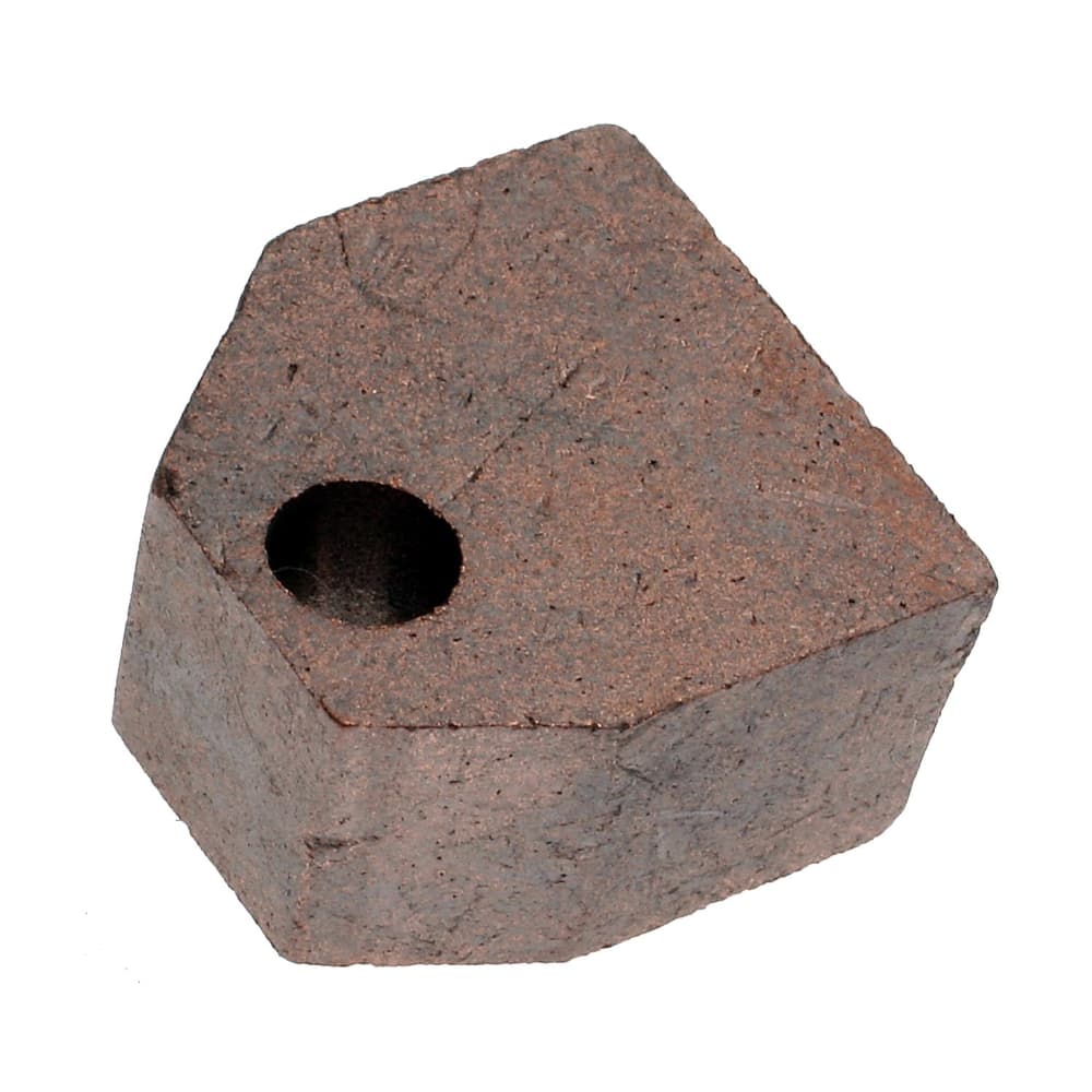 Kolsats startmotor-2