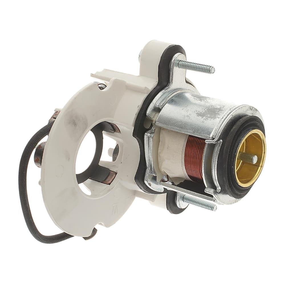 Solenoid startmotor-2