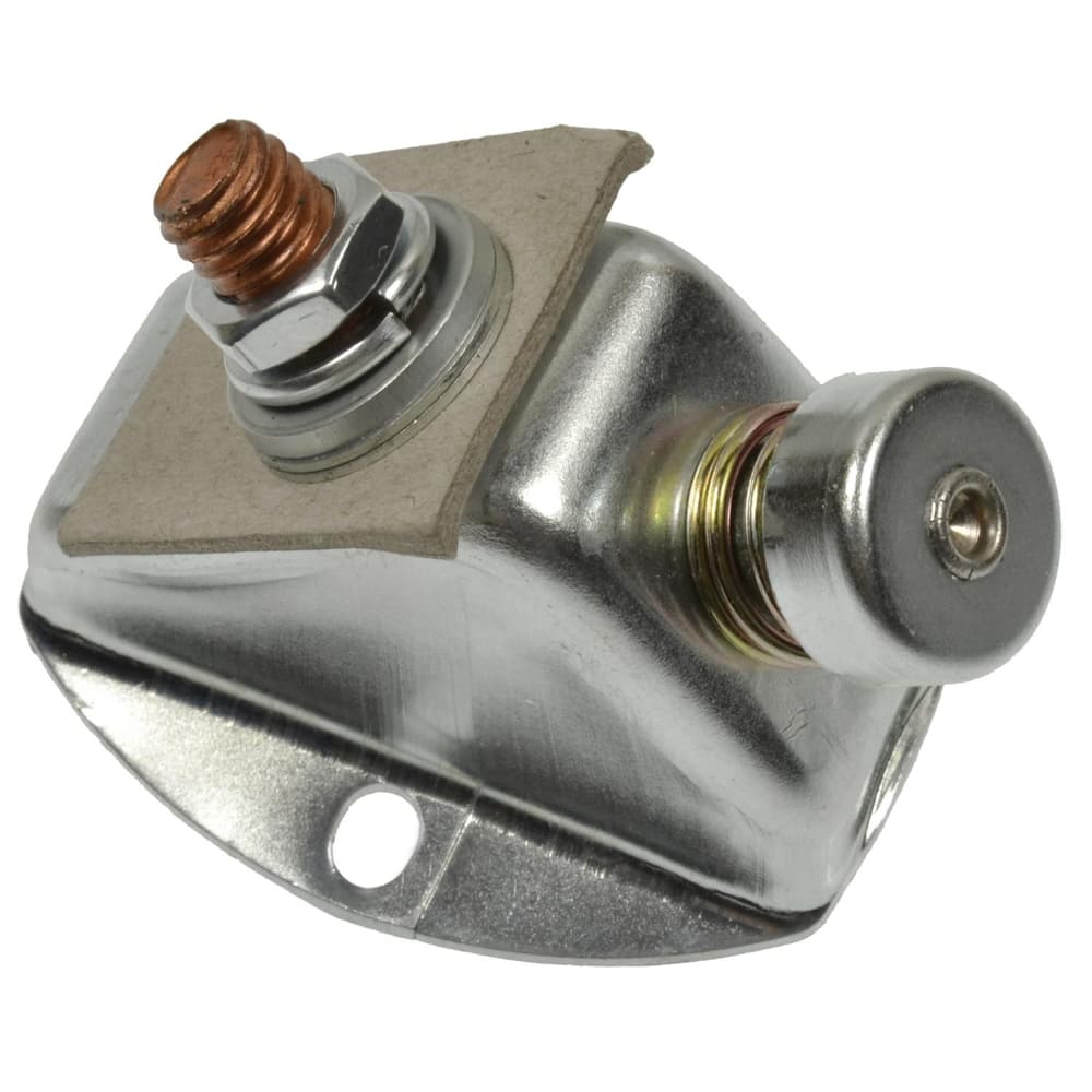 Solenoid startmotor-5