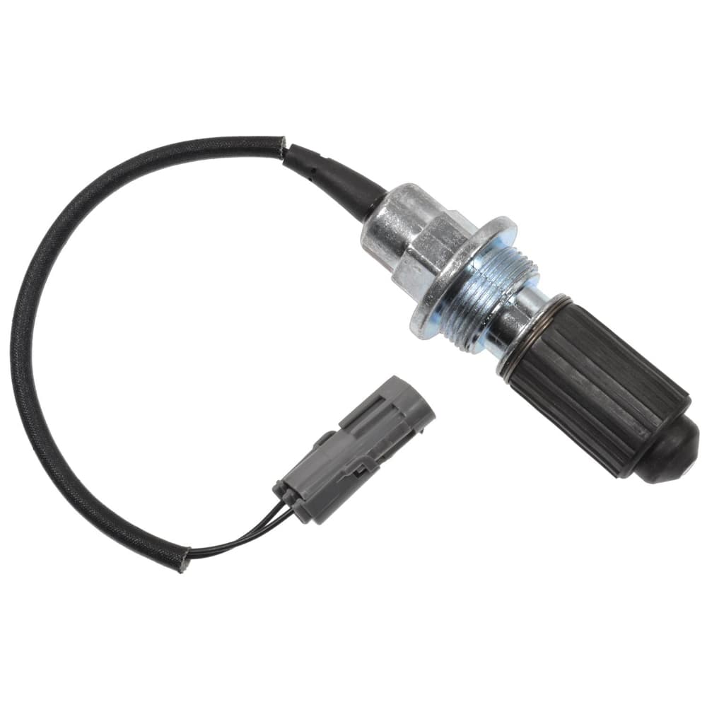 Aktuator 4WD-6