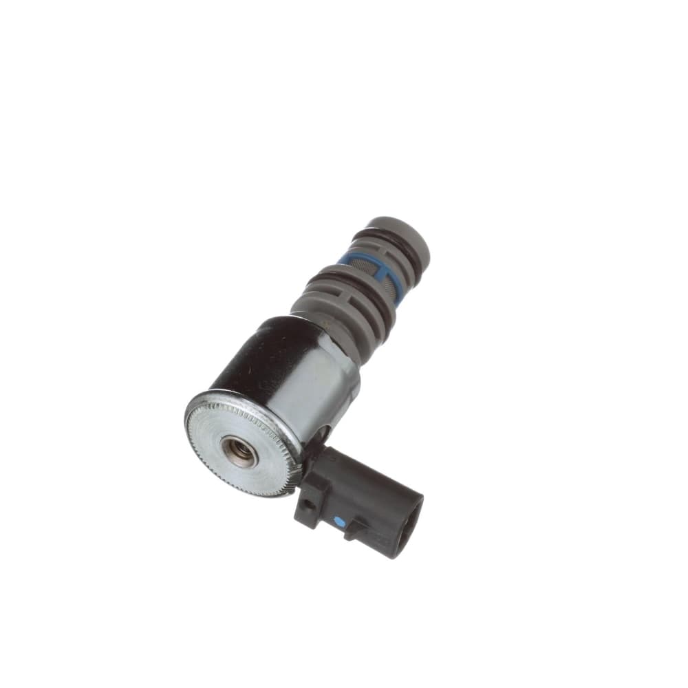 Styrsolenoid automat-2