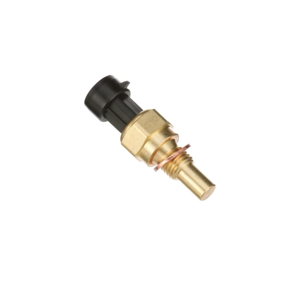 Temperatursensor kylvätska-6