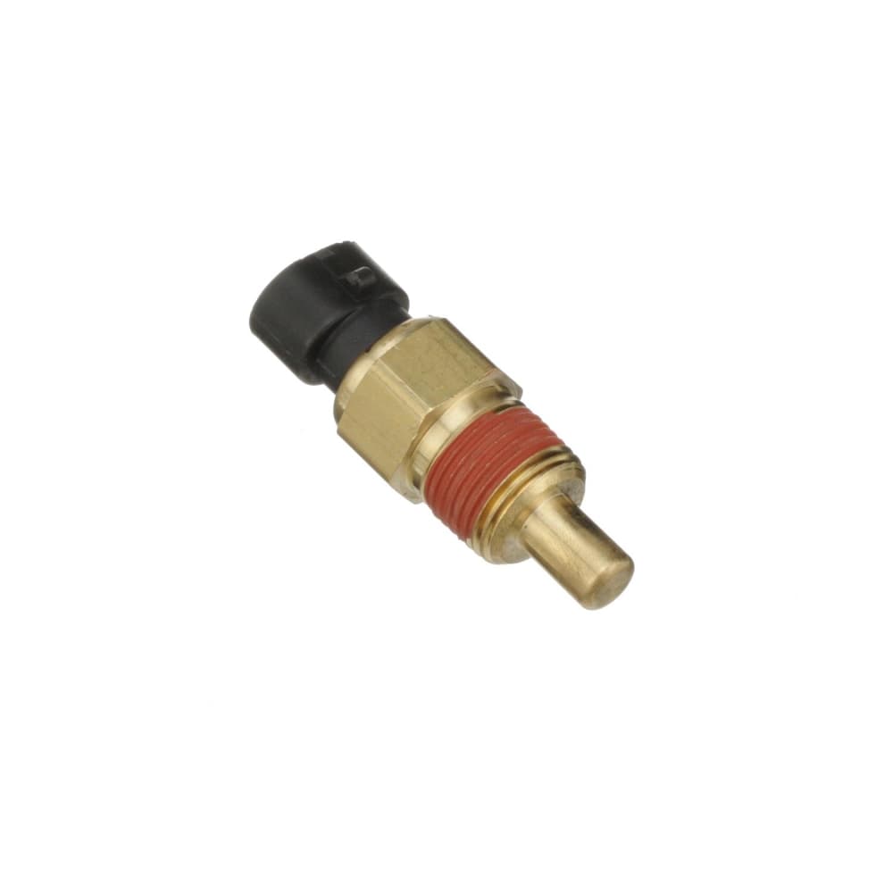 Temperatursensor kylvätska-6