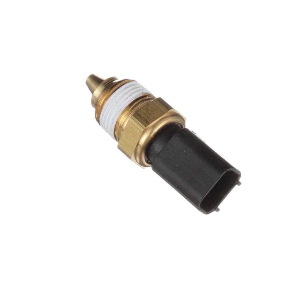 Temperatursensor kylvätska-6