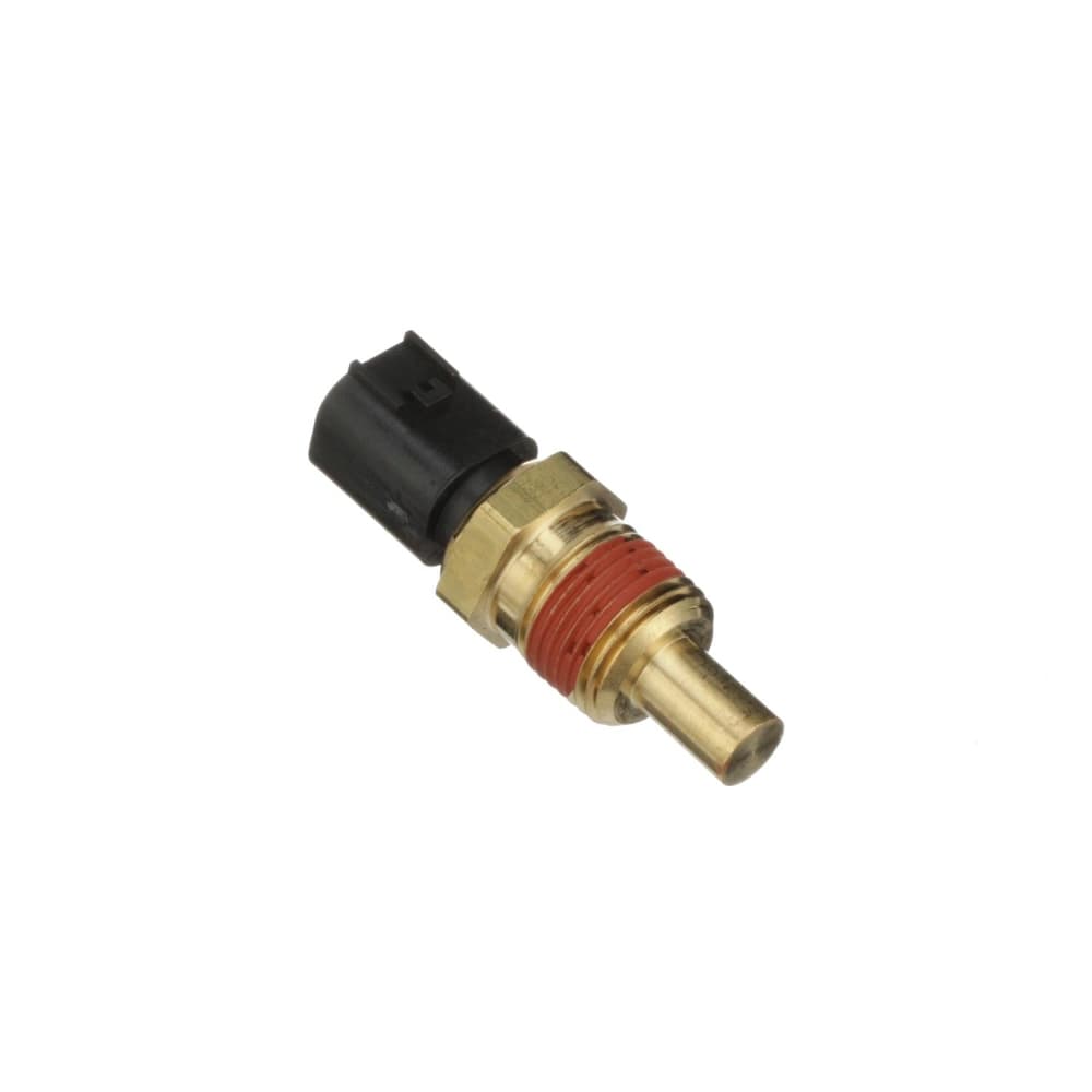 Temperatursensor kylvätska-6