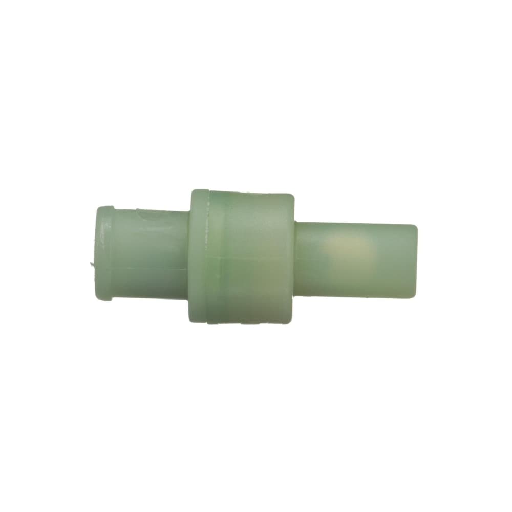 PCV-ventil-10