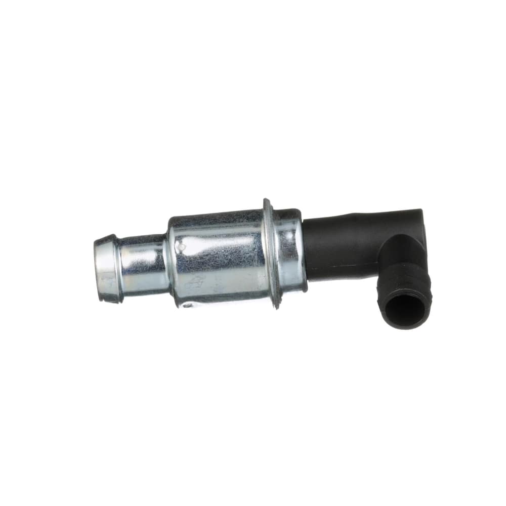 PCV-ventil-10