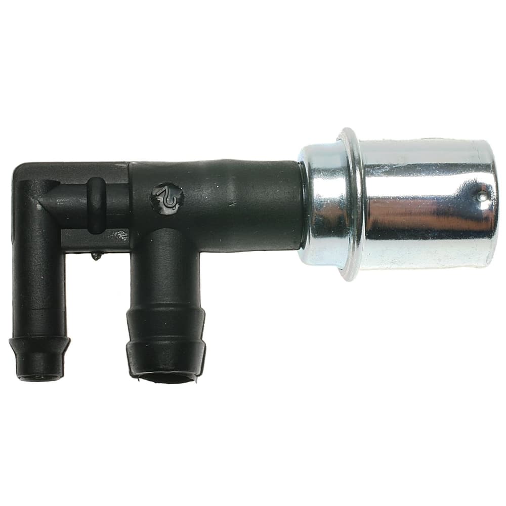 PCV-ventil-2