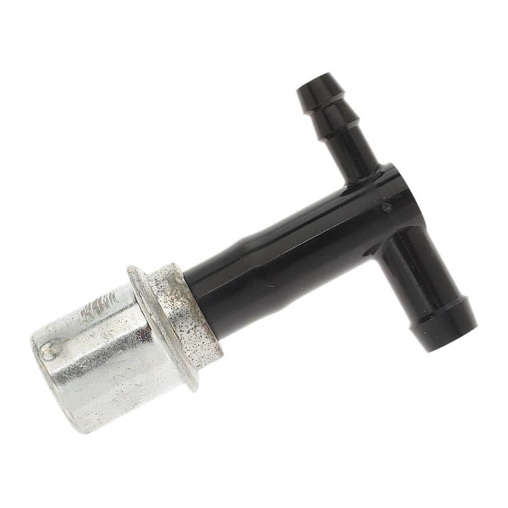 PCV-ventil-2
