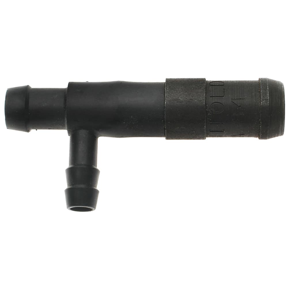 PCV-ventil-2