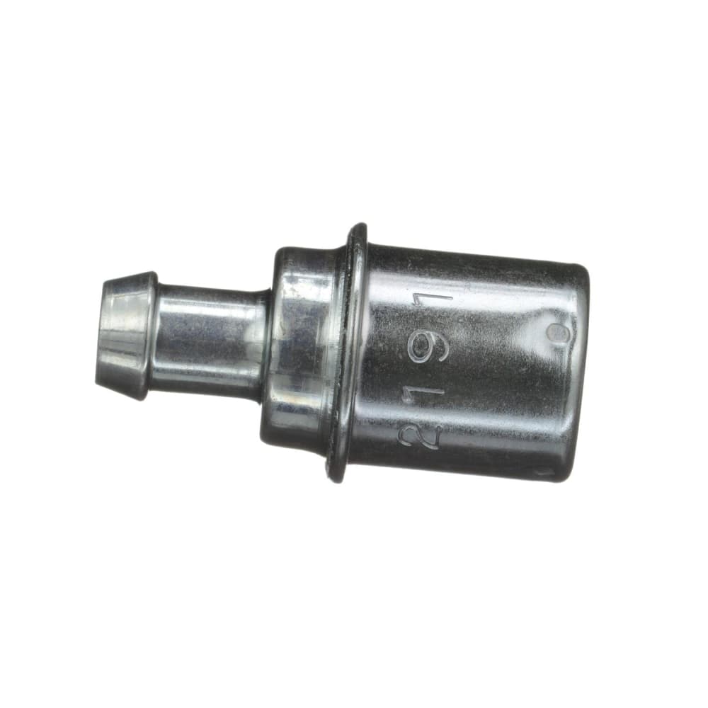 PCV-ventil-10