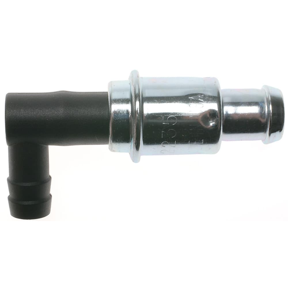 PCV-ventil-2
