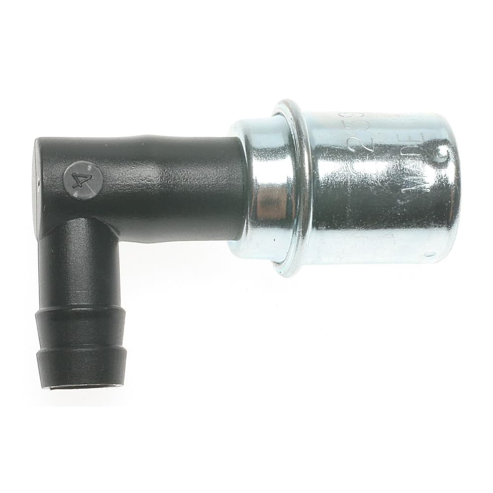 PCV-ventil-2