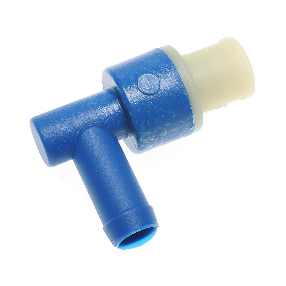 PCV-ventil-2