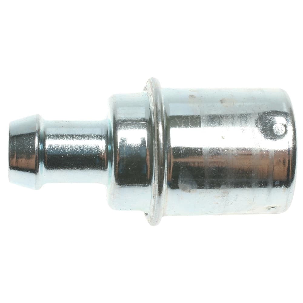 PCV-ventil-2