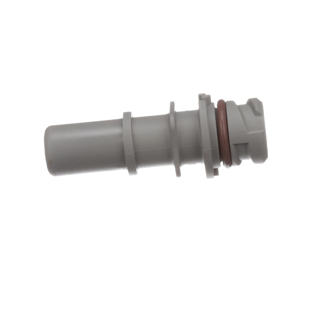 PCV-ventil-10