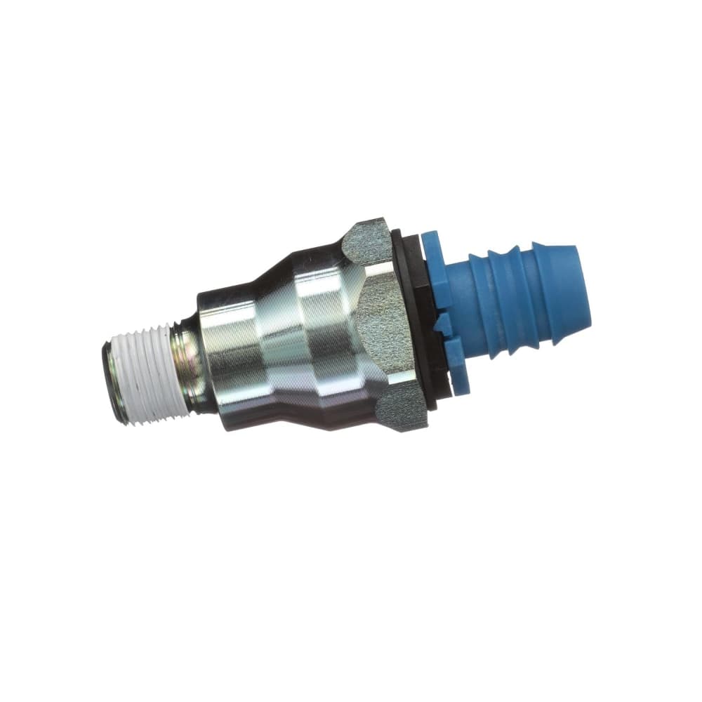 PCV-ventil-10