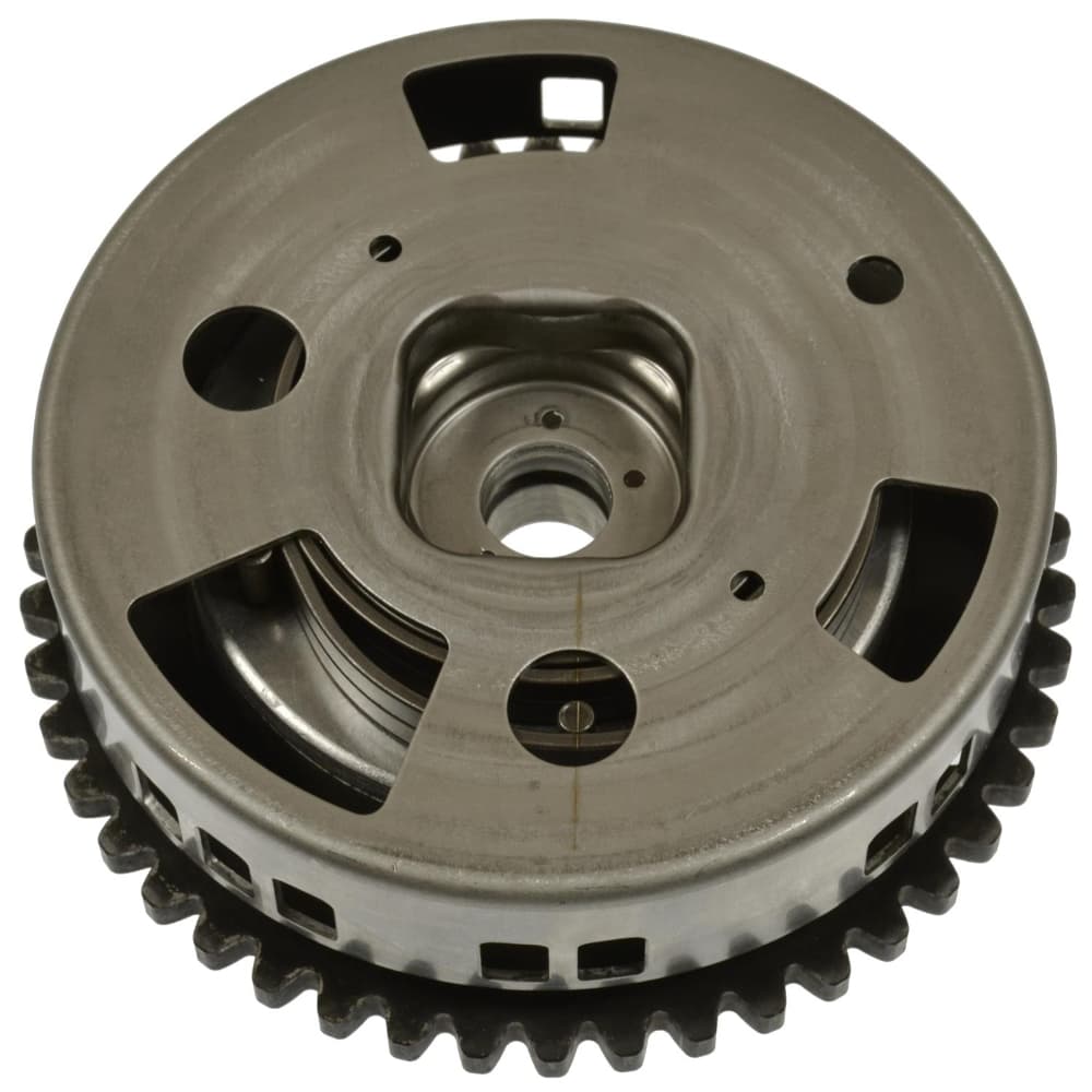 VVT-drev-2