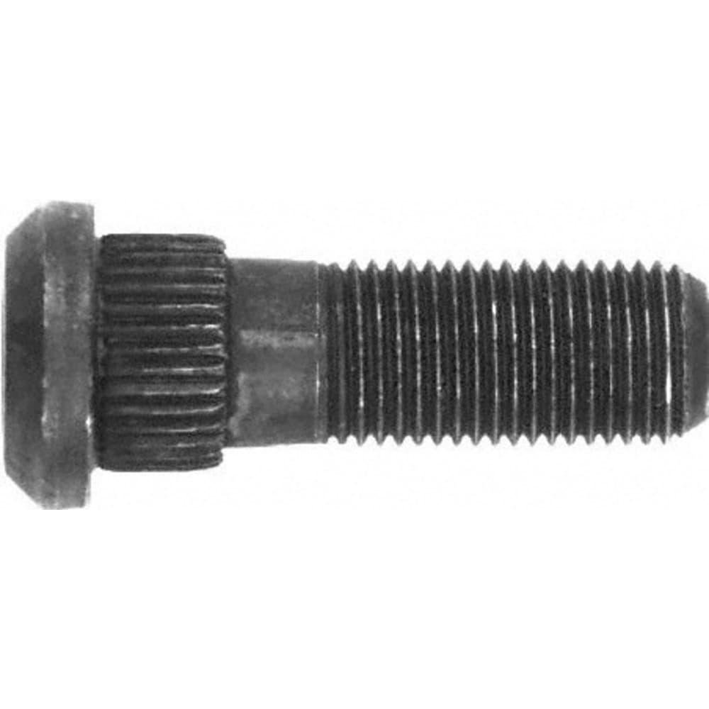 Hjulbult-8