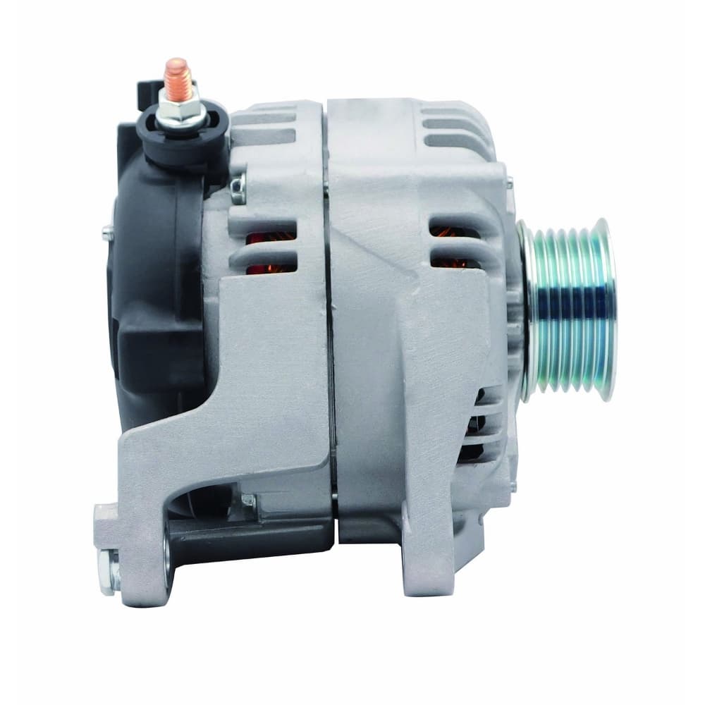 Generator-2