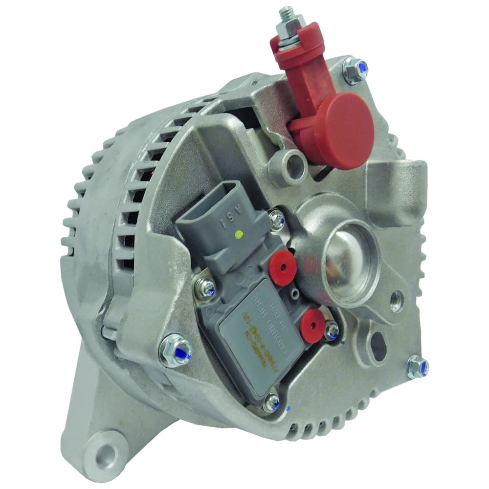 Generator-4