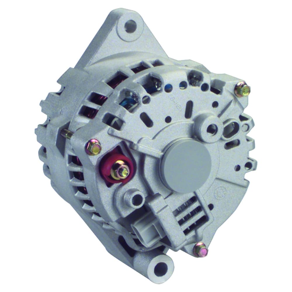 Generator-3
