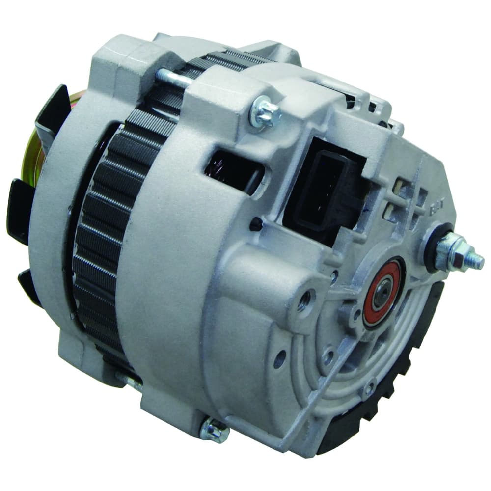 Generator-12