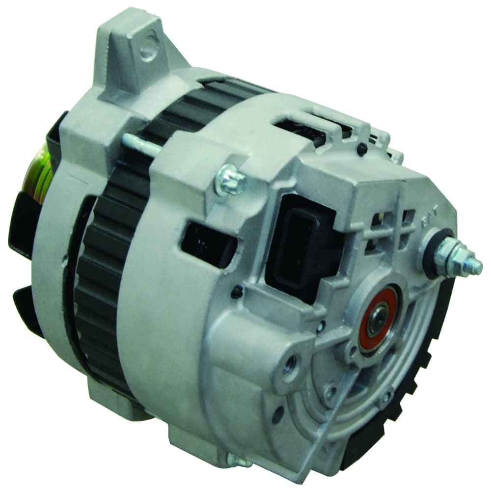 Generator-12