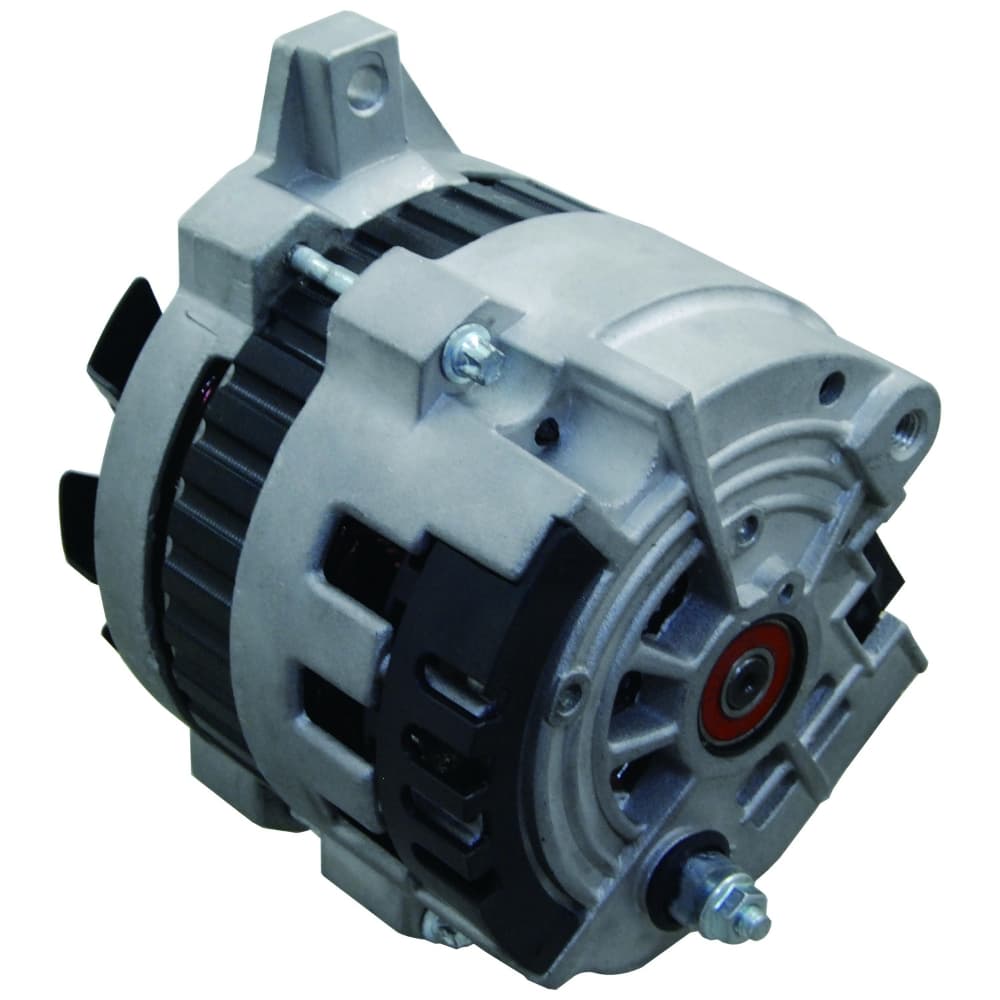 Generator-3