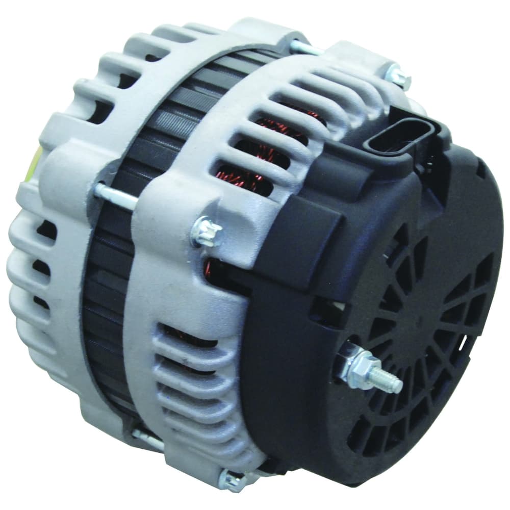 Generator-12