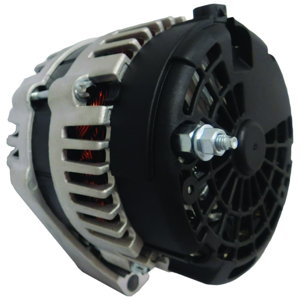 Generator-2