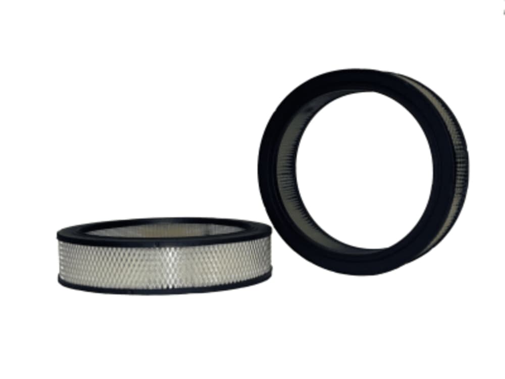 Luftfilter-2