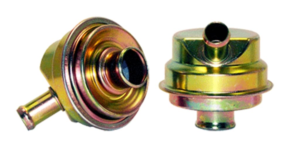 Ventilationsfilter-2