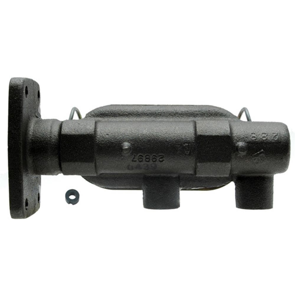 Huvudbromscylinder-11