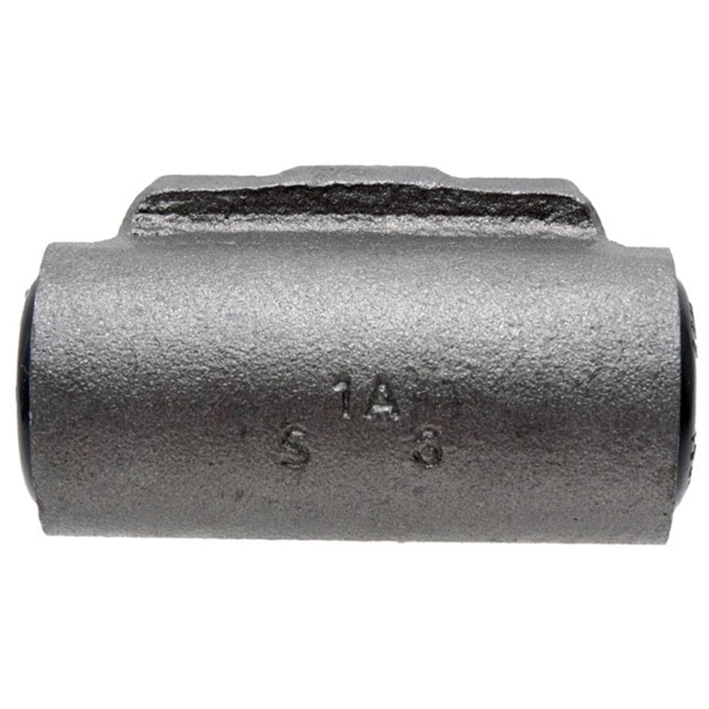 Hjulcylinder-4