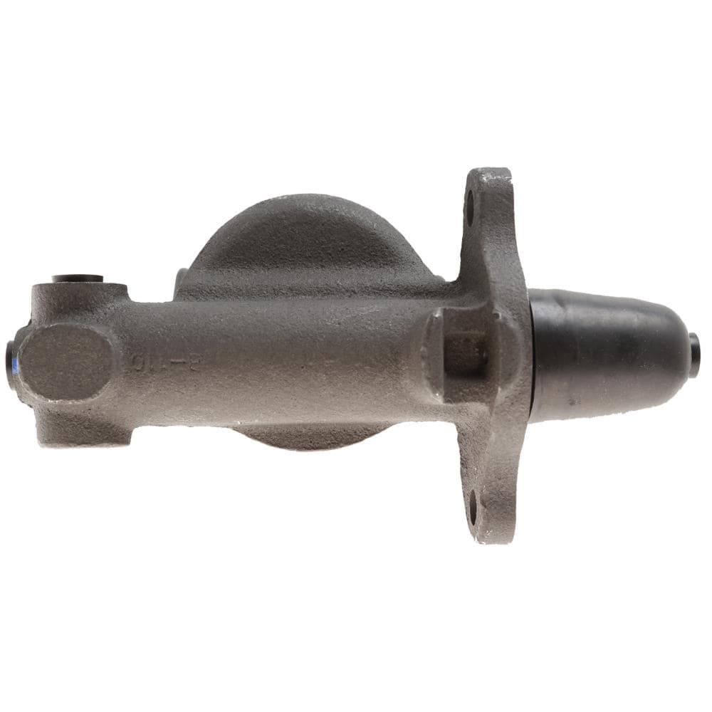 Huvudbromscylinder-3